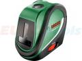 BOSCH UniversalLevel 2 SET